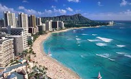 Oahu Vacation Ideas, Oahu Beach Party Rentals, Oahu Family Activities