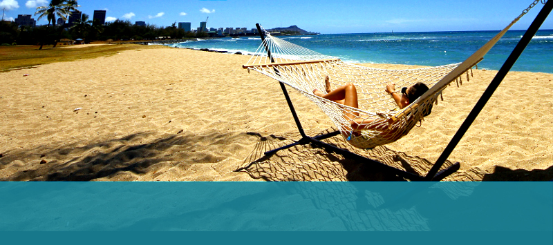 Hawaii Beach Time Oahus Beach Gear Rental And Delivery Company