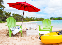 Oahu Activities, Oahu Water Sports, Oahu Beach Activities