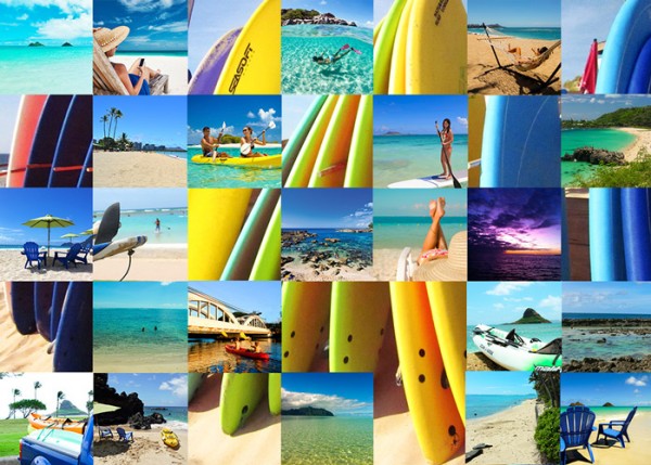 oahu_beach_guide_1