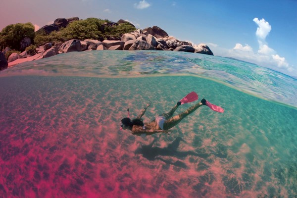 waikiki snorkel rentals